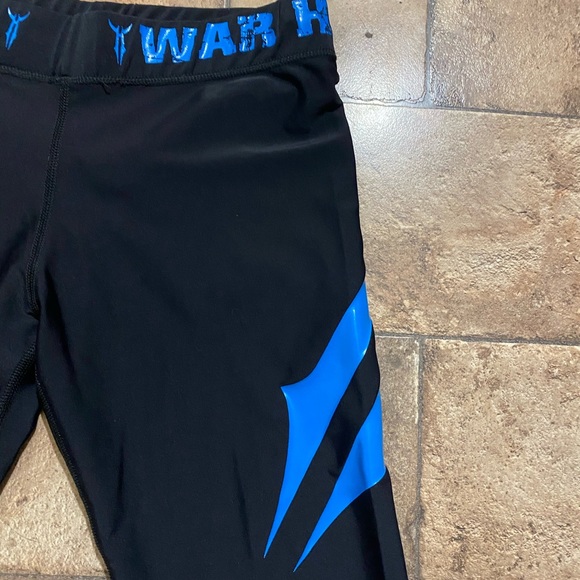 SOLD this item is sold - Picture 7 of 10